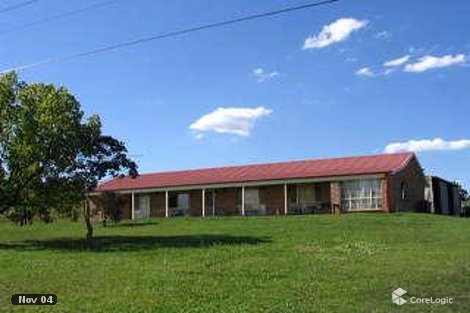 177-189 Garfield Rd, Horsley Park, NSW 2175