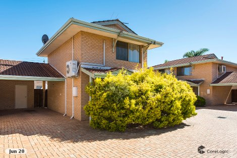 1/17 Cayley St, Glendalough, WA 6016