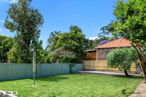 144 Holden St, Ashfield, NSW 2131