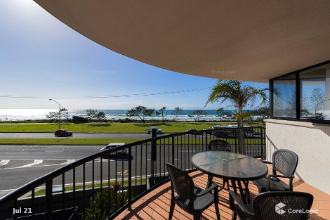 11/136-138 Alexandra Pde, Alexandra Headland, QLD 4572