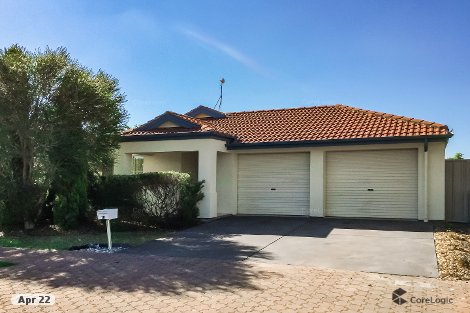 18 Petworth St, Oakden, SA 5086