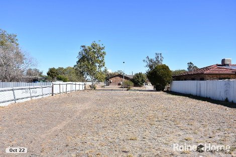 14 Florence St, Moree, NSW 2400