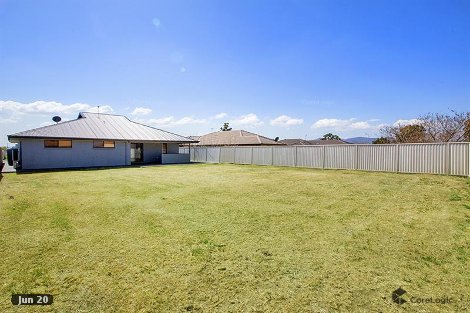 30 Lindsay Rd, Westdale, NSW 2340