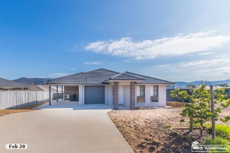 1/17 Galah Dr, Calala, NSW 2340