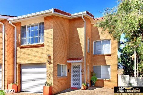 4/1-5 Mary St, Shellharbour, NSW 2529