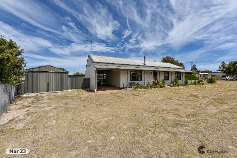 55 Seaview Dr, Pinks Beach, SA 5275