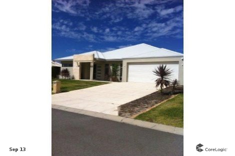 21 Pirianda Way, Aveley, WA 6069