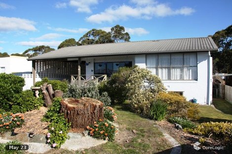 15 Boobyalla Dr, Hellyer, TAS 7321