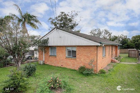 222 Wardell St, Enoggera, QLD 4051