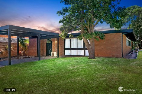 1 Regent Ct, Frankston, VIC 3199