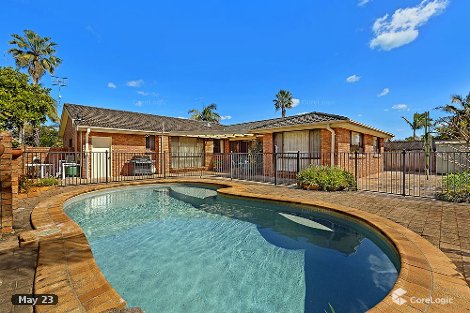 19 Viscount Cl, Shelly Beach, NSW 2261