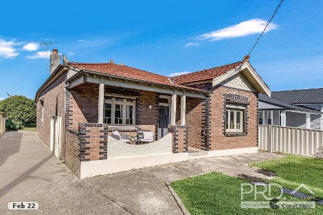 69 Willison Rd, Carlton, NSW 2218