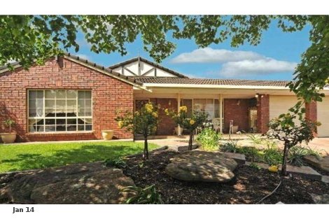 18 Bernacchi Ct, Greenwith, SA 5125