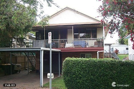 38 Park Rd, Graceville, QLD 4075