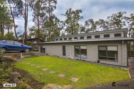 14 Beverley Dr, Healesville, VIC 3777