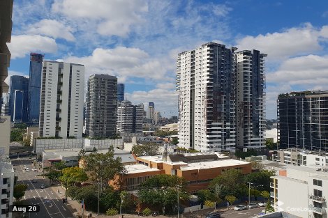 21503/1 Cordelia St, South Brisbane, QLD 4101