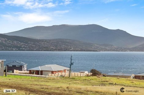 8 Oceana Dr, Tranmere, TAS 7018