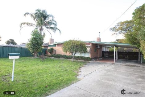 34 Corfield St, Gosnells, WA 6110