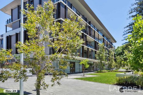 55/1 Freshwater Pde, Claremont, WA 6010