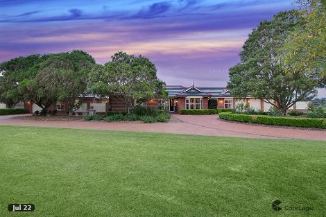 190 Willeroo Dr, Windsor Downs, NSW 2756