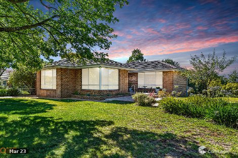 2 Rowan St, Orange, NSW 2800