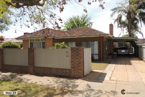 24 Pritchard St, Swan Hill, VIC 3585