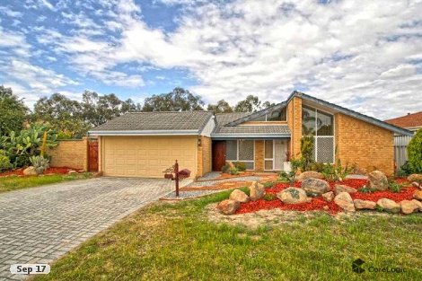 6 Waterside Rtt, Wilson, WA 6107