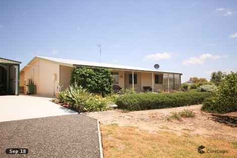 291 Sovereign Hill Dr, Gabbadah, WA 6041