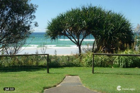 2/363 Golden Four Dr, Tugun, QLD 4224