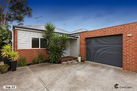 2/28a Belfast St, Newtown, VIC 3220