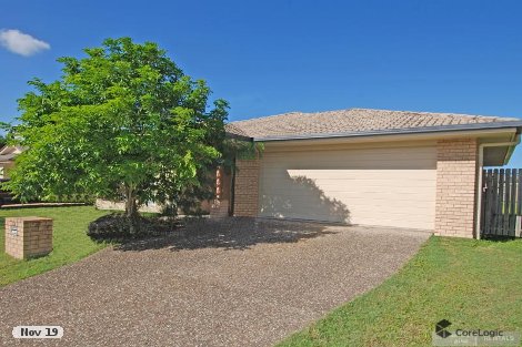 13 Sapelli St, Morayfield, QLD 4506