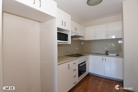 35/260 Alison Rd, Randwick, NSW 2031