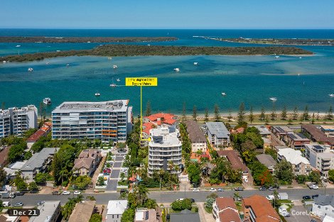 23/15 Brighton St, Biggera Waters, QLD 4216