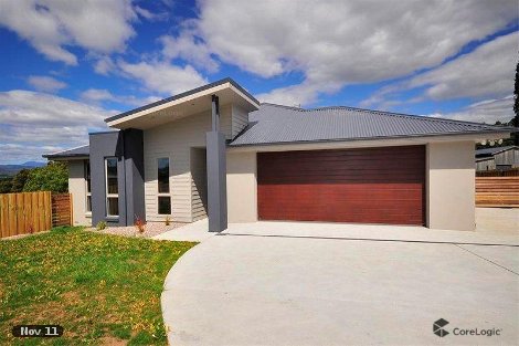 10 Stella Ct, Legana, TAS 7277