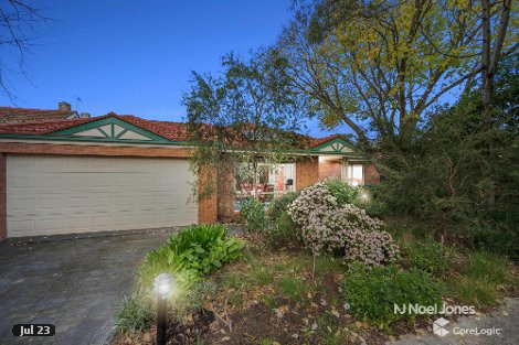 1/10 Simpsons Rd, Box Hill, VIC 3128