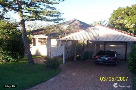 65 Albany St, Point Frederick, NSW 2250