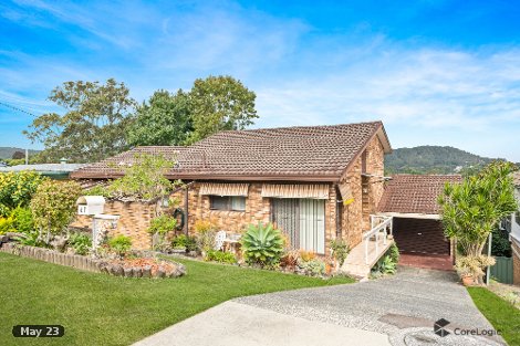 67 Crawford Cres, Wyoming, NSW 2250