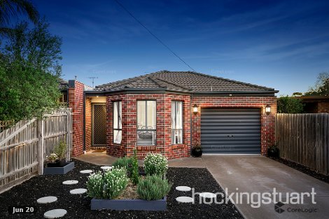 2/59 Greens Rd, Wyndham Vale, VIC 3024