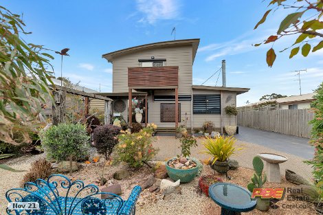 59 Tulloch St, Dalyston, VIC 3992