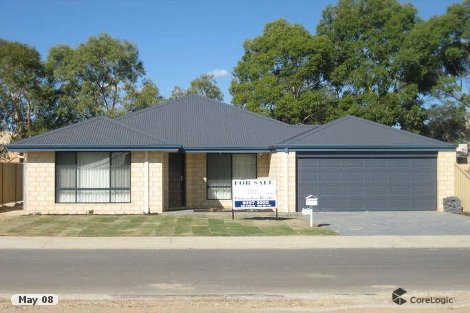 25 Holywell St, Middle Swan, WA 6056