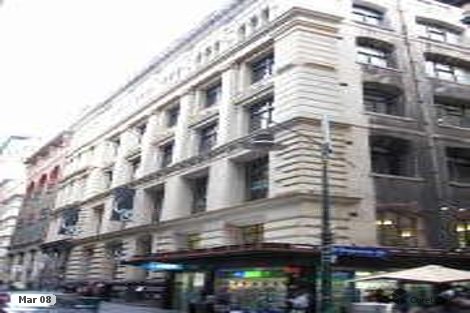 12/351 Flinders Lane, Melbourne, VIC 3000