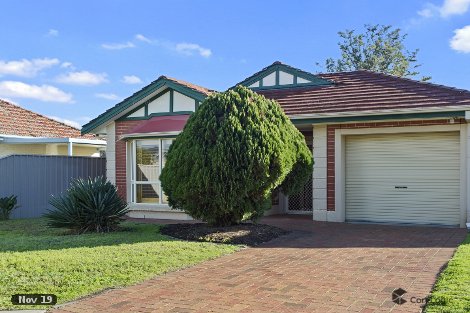 7a Anthus St, Lockleys, SA 5032