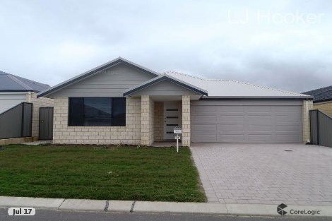 41 Grafton Rise, Baldivis, WA 6171