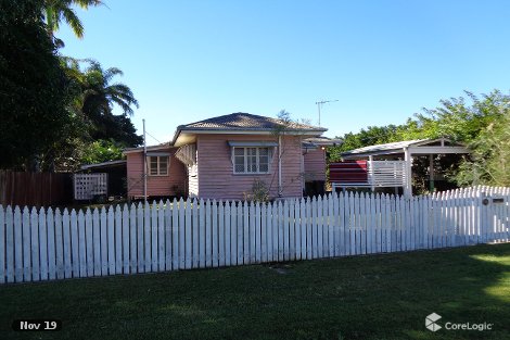 26 Mulgrave St, Bundaberg West, QLD 4670