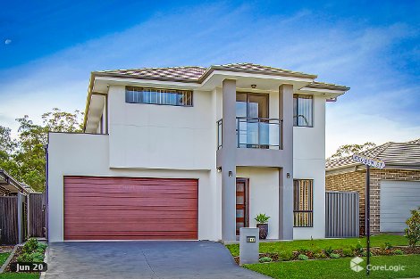 36 Reuben St, Riverstone, NSW 2765