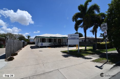 165 Kings Rd, Pimlico, QLD 4812