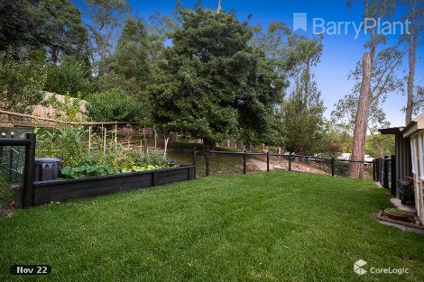 4/71 Forge Rd, Mount Evelyn, VIC 3796