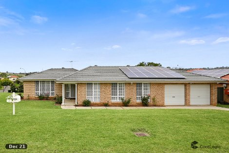 2 Belair St, Bow Bowing, NSW 2566