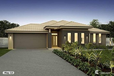56 Nagle Cres, Hatton Vale, QLD 4341