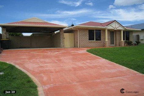 13 Dustwill St, Eimeo, QLD 4740